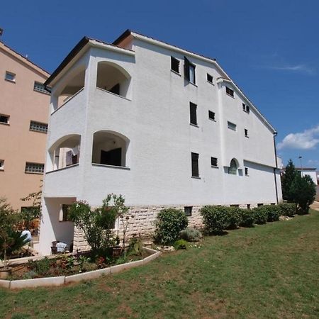 Ferienwohnung Fuer 5 Personen Ca 65 Qm In Pula-Fondole, Istrien Istrische Riviera Stinjan Exterior photo